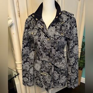 Banana Republic Sz S jacket